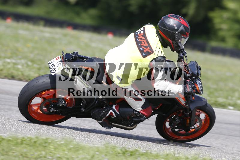 /15 13.05.2025 Max Racing ADR/Gruppe rot/61